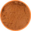 Make a Bear - Hippie The Highland Cow - Recordable Make a Bear