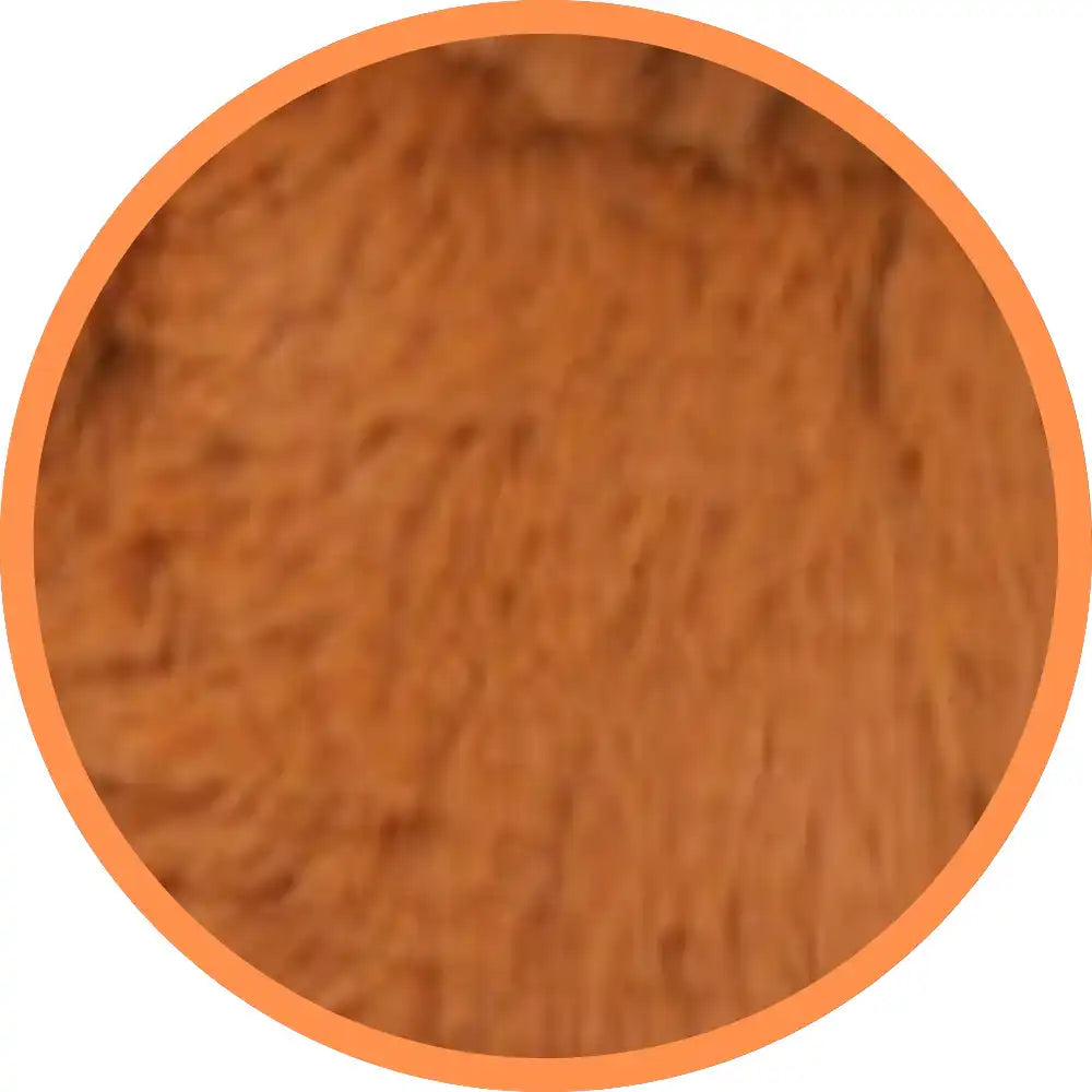 Make a Bear - Hippie The Highland Cow - Recordable Make a Bear