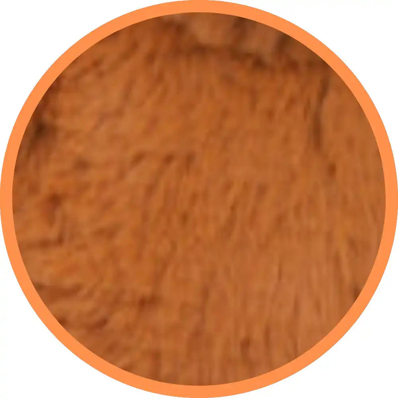 Make a Bear - Hippie The Highland Cow - Recordable Make a Bear