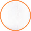 Make a Bear - Terry the Tiger - Recordable Make a Bear