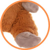Make a Bear - Hippie The Highland Cow Make a Bear