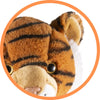 Make a Bear - Terry the Tiger - Recordable Make a Bear