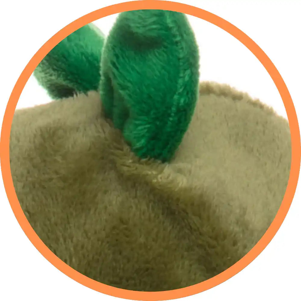 Make a Bear - Deno the Dinosaur Teddy Bears