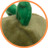 Make a Bear - Deno the Dinosaur Teddy Bears