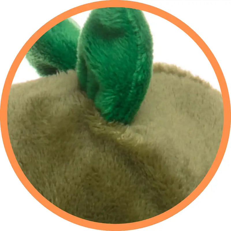 Make a Bear - Deno the Dinosaur Teddy Bears