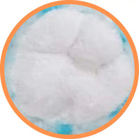 Make a Bear - Bluey The Spotted Dog - Recordable Make a Bear