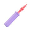 Premium Balloon Hand Pump Own Brand