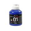 Blue Acrylic Paint (500ml) My Slime