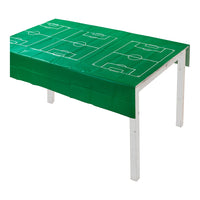 Come on England! - Personalised Party in a Box Party Pieces