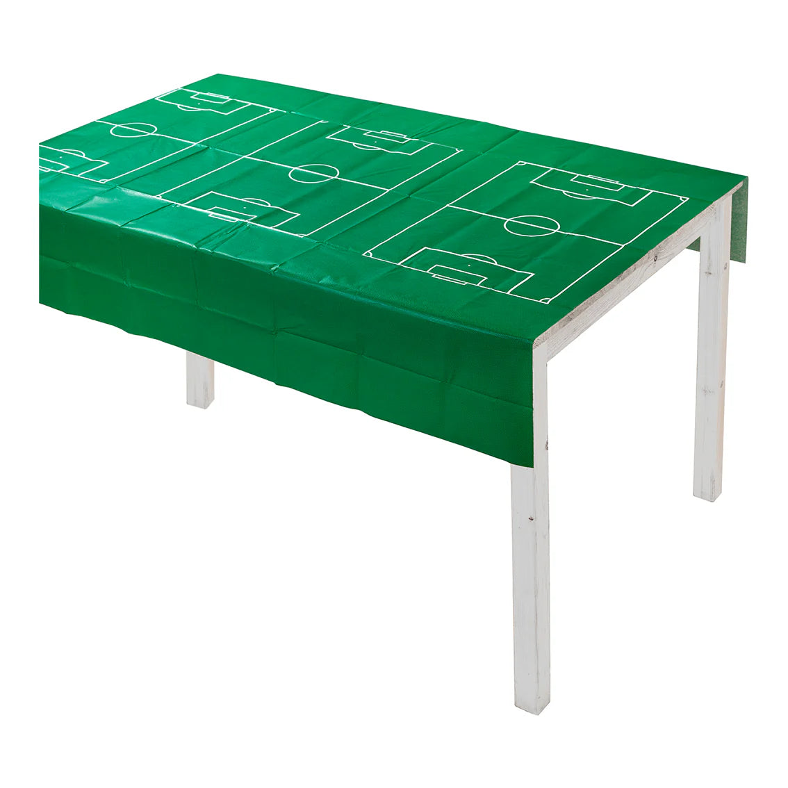 Come on England! - Personalised Party in a Box Party Pieces