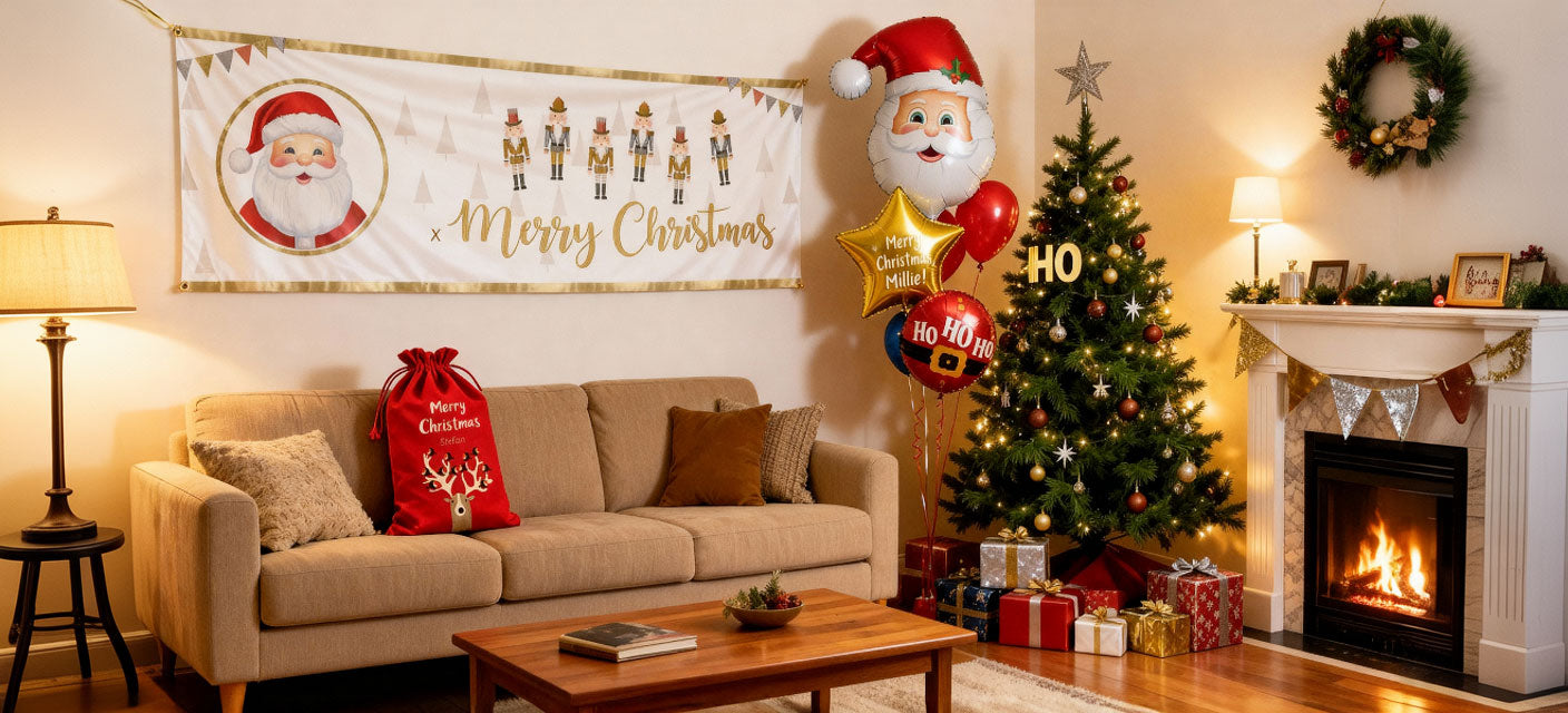 christmas-theme-party-pieces