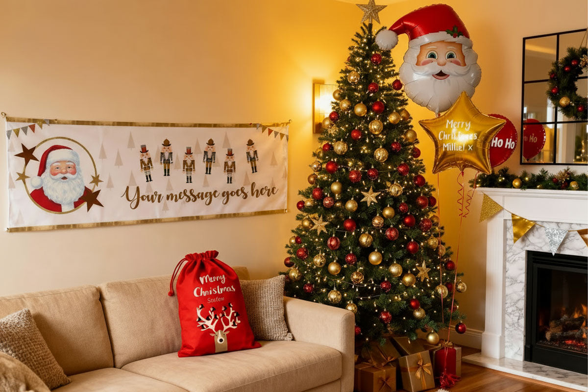 christmas-theme-party-pieces