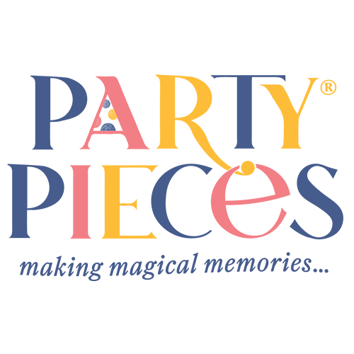Party Pieces