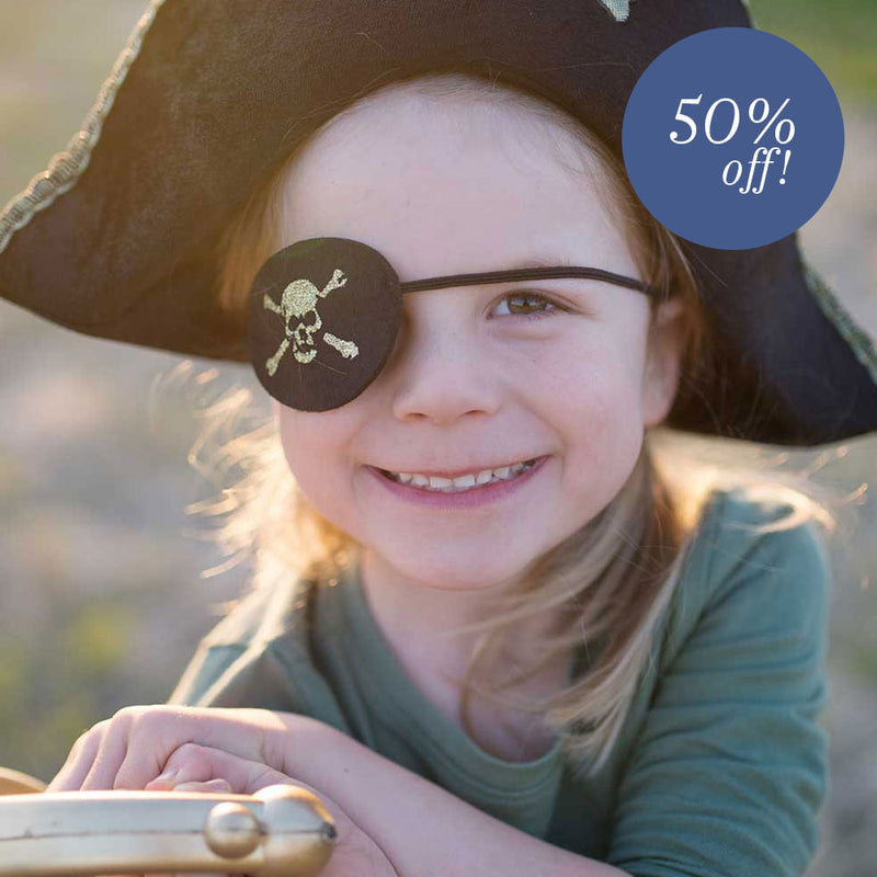 Party Decorations Party Supplies Online Party Pieces