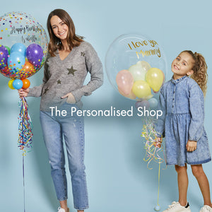 block.settings.featured_image.alt