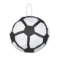 Football Pinata Kids Party