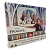 Frozen 2 Sand Art Set Party Pieces