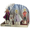 Frozen 2 Sand Art Set Party Pieces