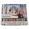 Frozen 2 Sand Art Set Party Pieces