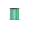 Green Curling Ribbon - 91m General Party
