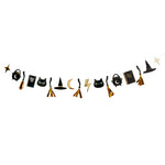 Magical Tassel Garland (2.5m)