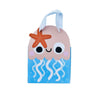 Jellyfish Party Bags (x5) Kids Party