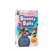 Bouncy Balls (x30) Own Brand