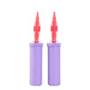 Premium Balloon Hand Pump Own Brand