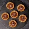 Cookie Cup Box My Kinda Cup Cookies & Cones
