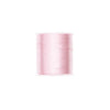 Pale Pink Curling Ribbon - 91m General Party