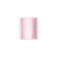 Pale Pink Curling Ribbon - 91m General Party