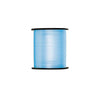 Pale Blue Curling Ribbon - 91m General Party