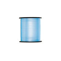 Pale Blue Curling Ribbon - 91m General Party