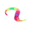 Rainbow Magic Twisty Worm Kids Party