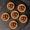 Cookie Cup Box Mal-Tease-Ya Cookies & Cones
