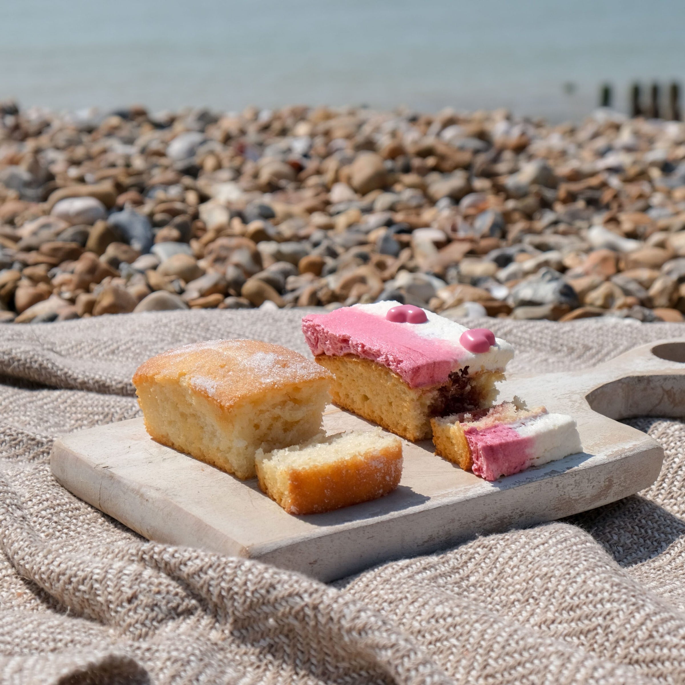 Classic Afternoon Tea for Two – Piglet's Pantry Gift Voucher Piglets Pantry