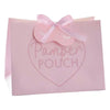 Pink Pamper Pouch Party Bags (x5) Kids Party