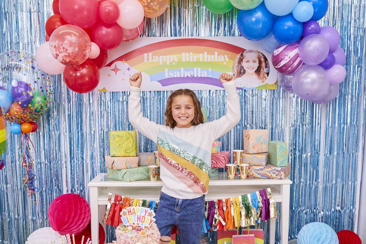 party-birthday-theme-party-pieces