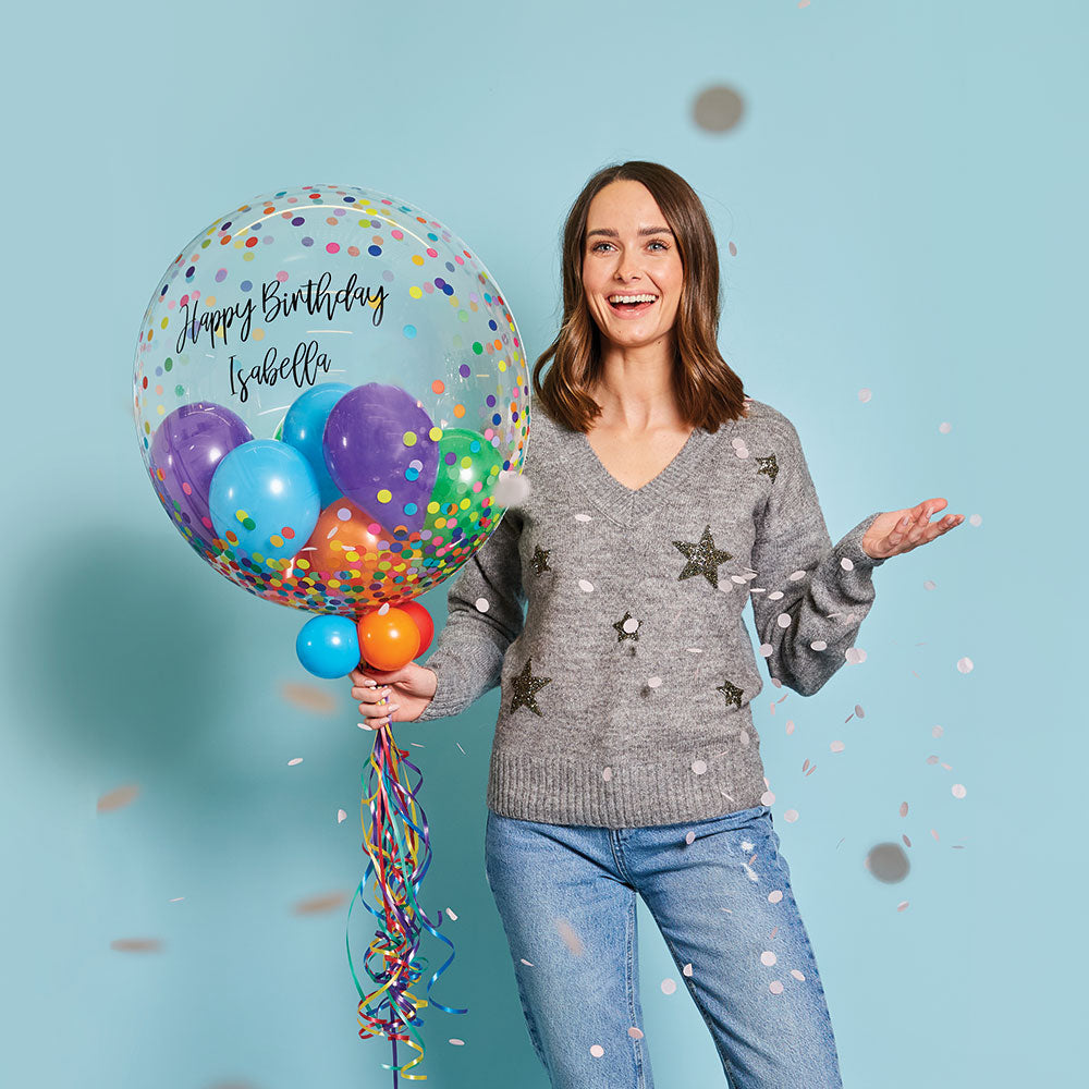 About Us – Party Pieces