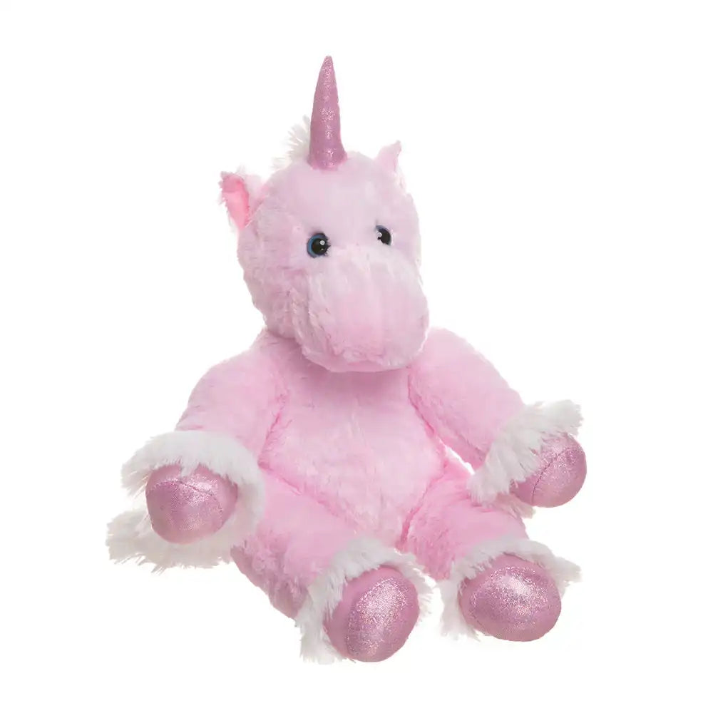 Make a Bear - Peaches the Unicorn Make a Bear