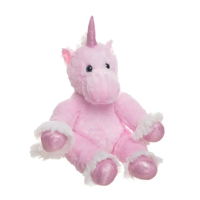 Make a Bear - Peaches the Unicorn Make a Bear