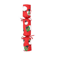Botanical Sheep Crackers (x6) Christmas 2024
