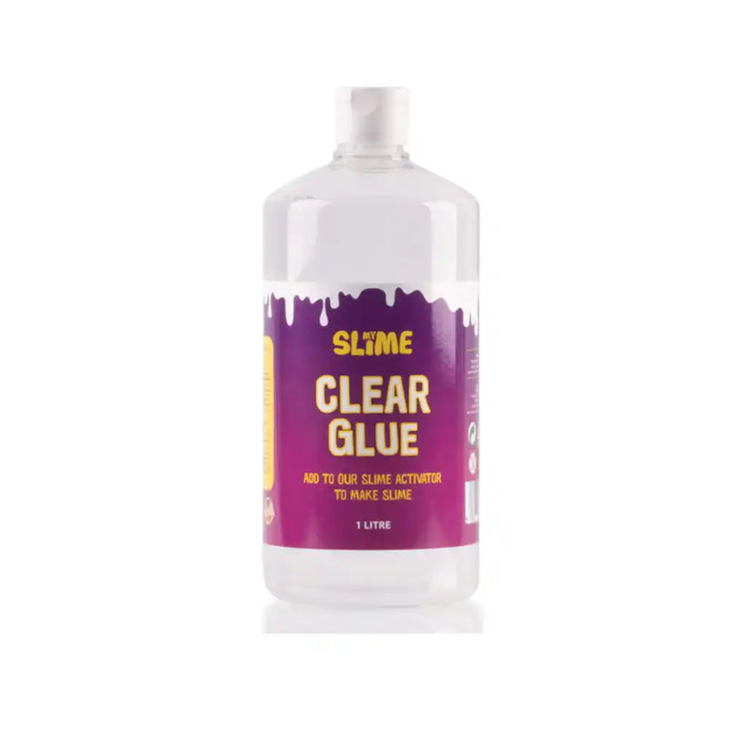 My Slime Glue (1L) My Slime