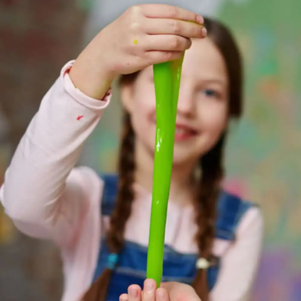 My Slime Glue (1L) My Slime