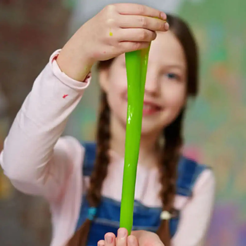 My Slime Glue (1L) My Slime