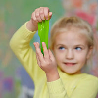 My Slime Activator (500ml) My Slime