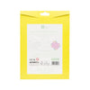 Spring Bunny Ears Headband Making Kit (x6) Easter