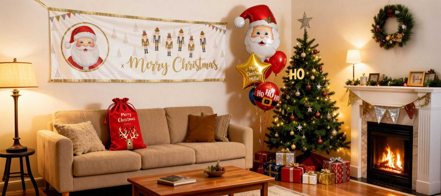 Christmas-Theme-Party-Pieces