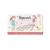 Hopscotch Game Kids Party