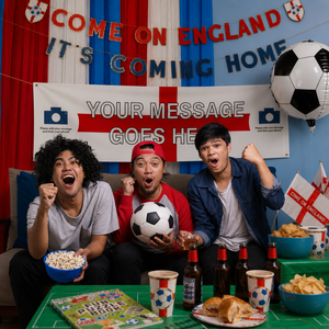 World Cup